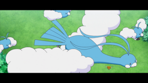 LH075 - Tylton et Altaria (Flash-back).png