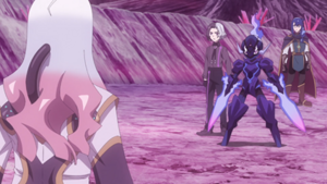 LH087 - Malvalame d'Amethio.png