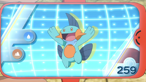 LV041 - Flobio Pokédex.png