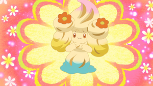 LV082 - Charmilly Tricolore.png