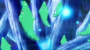 LV135 - Chrysacier.png