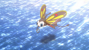 LV136 - Charmillon.png