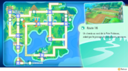 Septième génération(localisation LGPE)