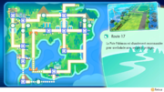 Septième génération(localisation LGPE)
