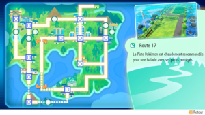 Localisation Route 17 LGPE.png