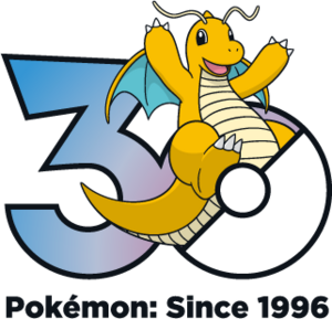 Logo 0149 30 ans.png