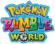 Logo Pokémon Rumble World.png