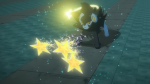 Luxray Météores.png