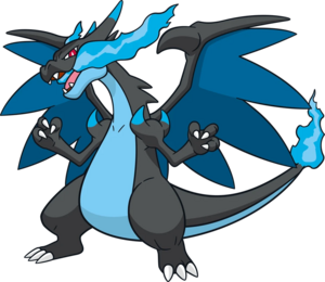 Méga-Dracaufeu X (2)-CA.png