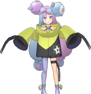Mashynn-PM.png