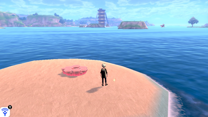 Fichier:Mer Isol'Îlots Objet Caché 2 EB.png