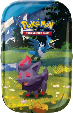 Mini-boîte Méga-Évolution Héros Transcendants Zorua.png