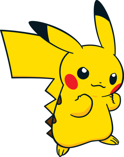 Fichier:Pikachu (43)-CA.png
