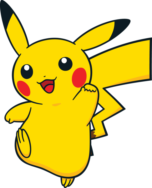 Fichier:Pikachu (50)-CA.png