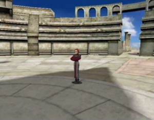 PkmnXD Eudes Colosseum Rhode.png