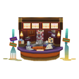 Place Festival - Stand Auberge 3-SLUSUL.png