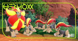 Pokédex 0668 EV.png