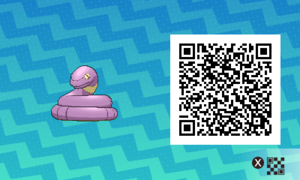 QR code 0023 SL.png