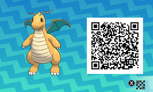 QR code 0149 SL.png