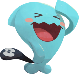 Qulbutoké-CM.png