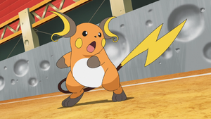 Raichu de Vasquez.png