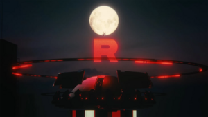 Raids obscurs - GO.png