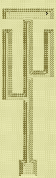Fichier:Roc Nombri SS2 E.png