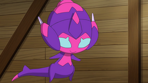 SL087 - Vémini de Sacha.png