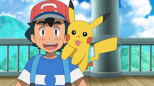 SL094 - Pikachu de Sacha.png