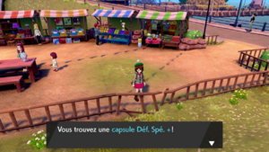 Skifford Déf. Spé. + EB.png