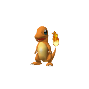 Sprite 0004 St1.png