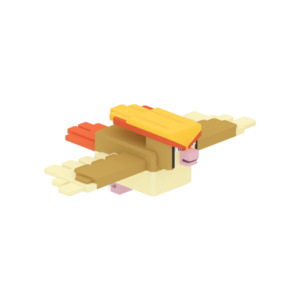 Sprite 0018 Q.png