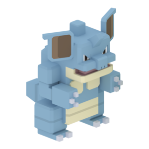 Sprite 0031 Q.png