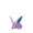 Nidoran♂