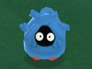 Sprite 0114 MPR.png