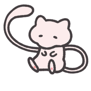Sprite 0151 Smile.png