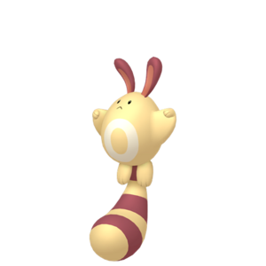 Sprite 0161 chromatique HOME-v1.png