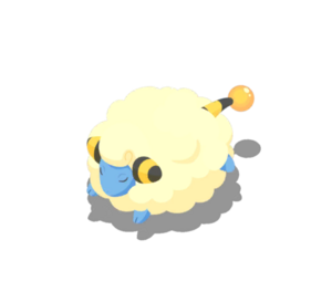 Sprite 0179 Dodo 3 Sleep.png