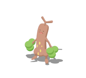 Sprite 0185 Dodo 2 Sleep.png