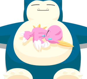 Sprite 0215 Dodo 4 chromatique Sleep.png