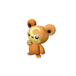 Sprite 0216 LPA.png