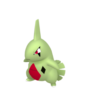 Sprite 0246 HOME.png