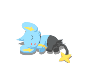 Sprite 0403 Dodo 1 Sleep.png