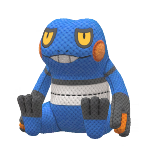 Sprite 0453 Friends.png