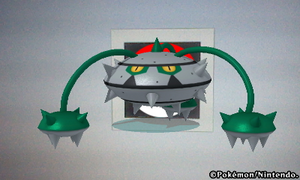 Sprite 0598 P3D.png