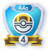 Saison A4a - Rang Hyper Ball 4