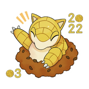 Sticker Journée Communauté Sabelette 1 - GO.png