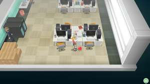 Sylphe SARL Muscle + LGPE.png