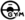 G1