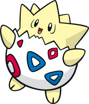 Togepi-CA.png